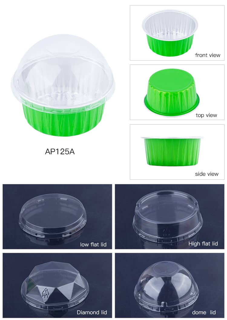 https://www.ablpack.com/uploads/ABLPACK-125-ML-4-OZ-aluminum-foil-baking-cups-with-PET-lid-101.jpg