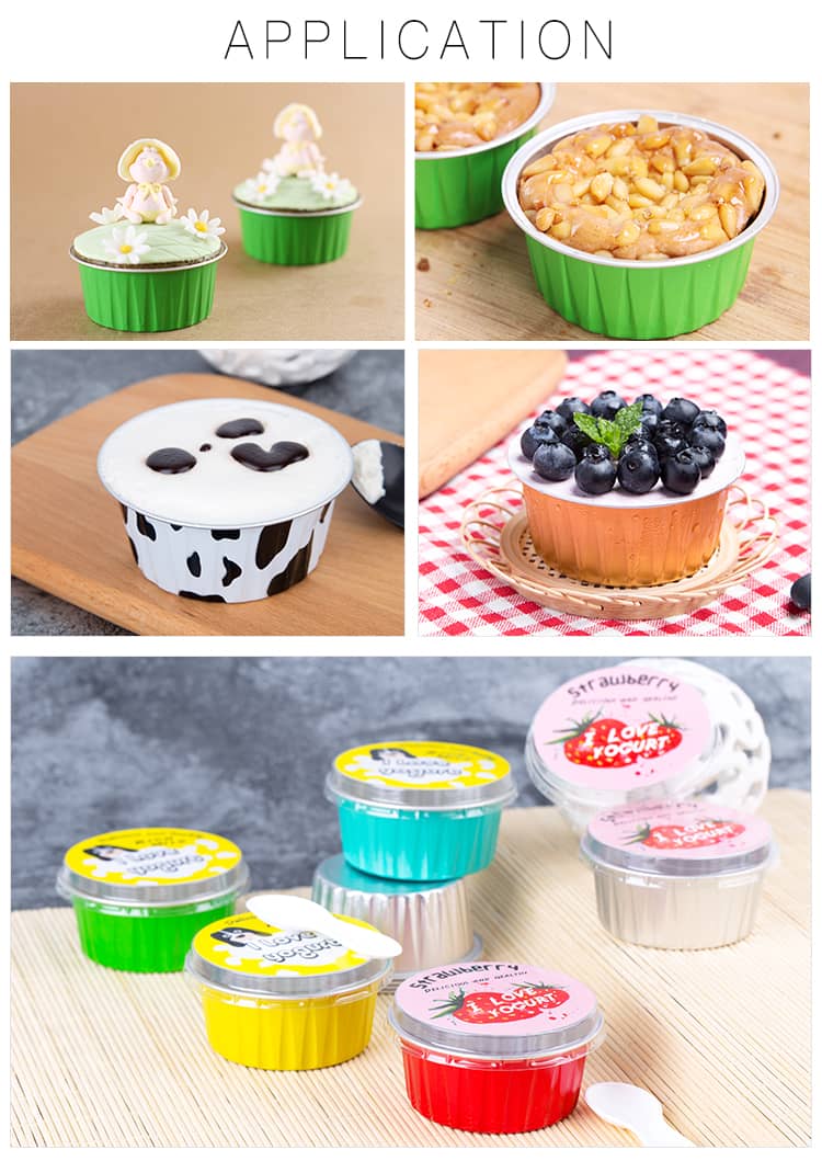 https://www.ablpack.com/uploads/ABLPACK-125-ML-4-OZ-aluminum-foil-baking-cups-with-PET-lid-131.jpg